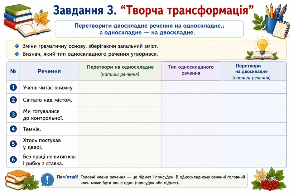 0902aezq-5d53-940x627.png