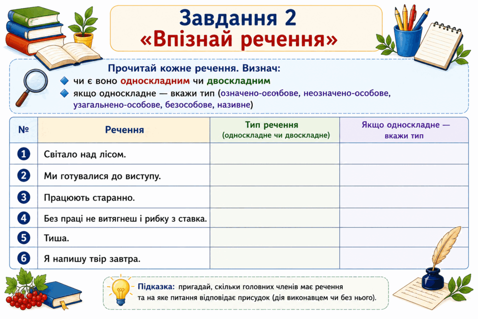 0902aezs-f063-940x627.png