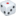 🎲