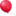 🎈