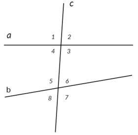 0902af7h-d1b0-281x275.png
