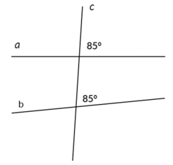 0902af9y-ecd0-245x233.png