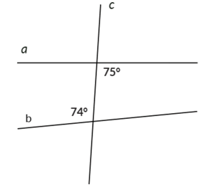 0902afav-ea52-286x263.png