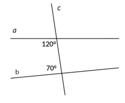 0902afax-76ef-259x214.png