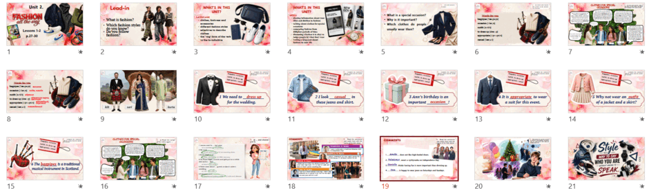 0902afc2-1360-940x275.png