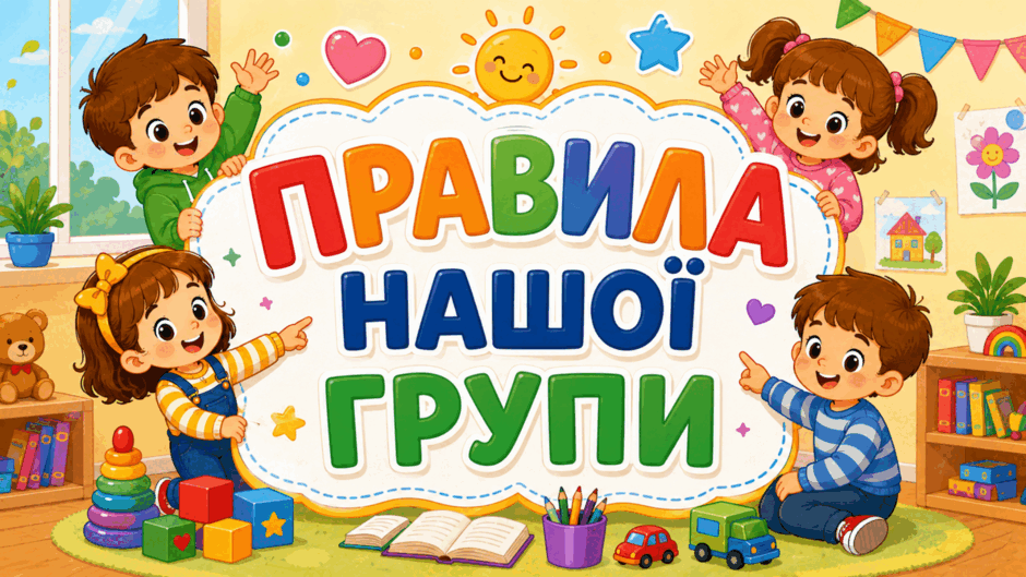 0902afei-68a6-940x529.png