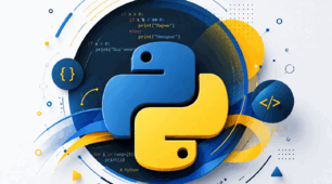 Практикум з Python: "Логічні вирази, логічні операції та алгоритми з розгалуженнями"