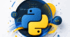 Практикум з Python: "Логічні вирази, логічні операції та алгоритми з розгалуженнями"