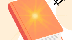 День дитячої книги 2 квітня (мініпроєкт)
