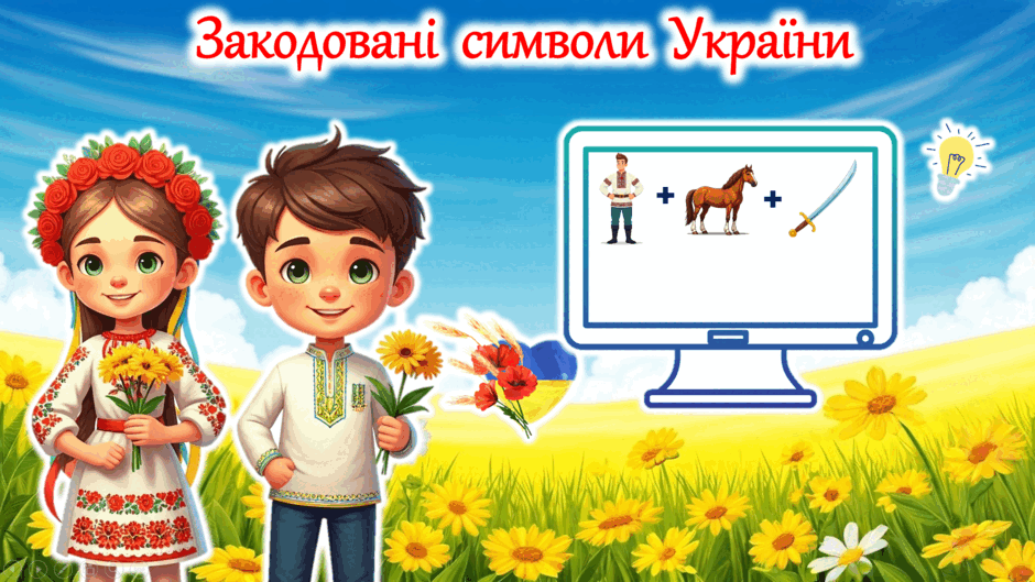 0902afr7-4e5e-940x529.png