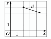 0902afs3-4eca-177x137.png