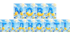 Розтяжка «МОВА ГІДНОСТІ»
