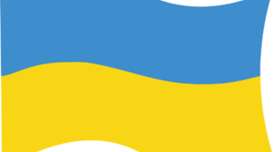 Часи дієслова. Теперішній час