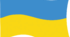 Дієслово як частина мови. Форми дієслова.