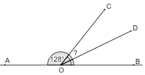 0902afv5-01e6-511x264.png