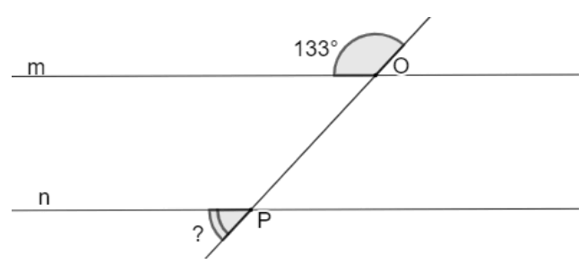 0902afva-275a-655x295.png