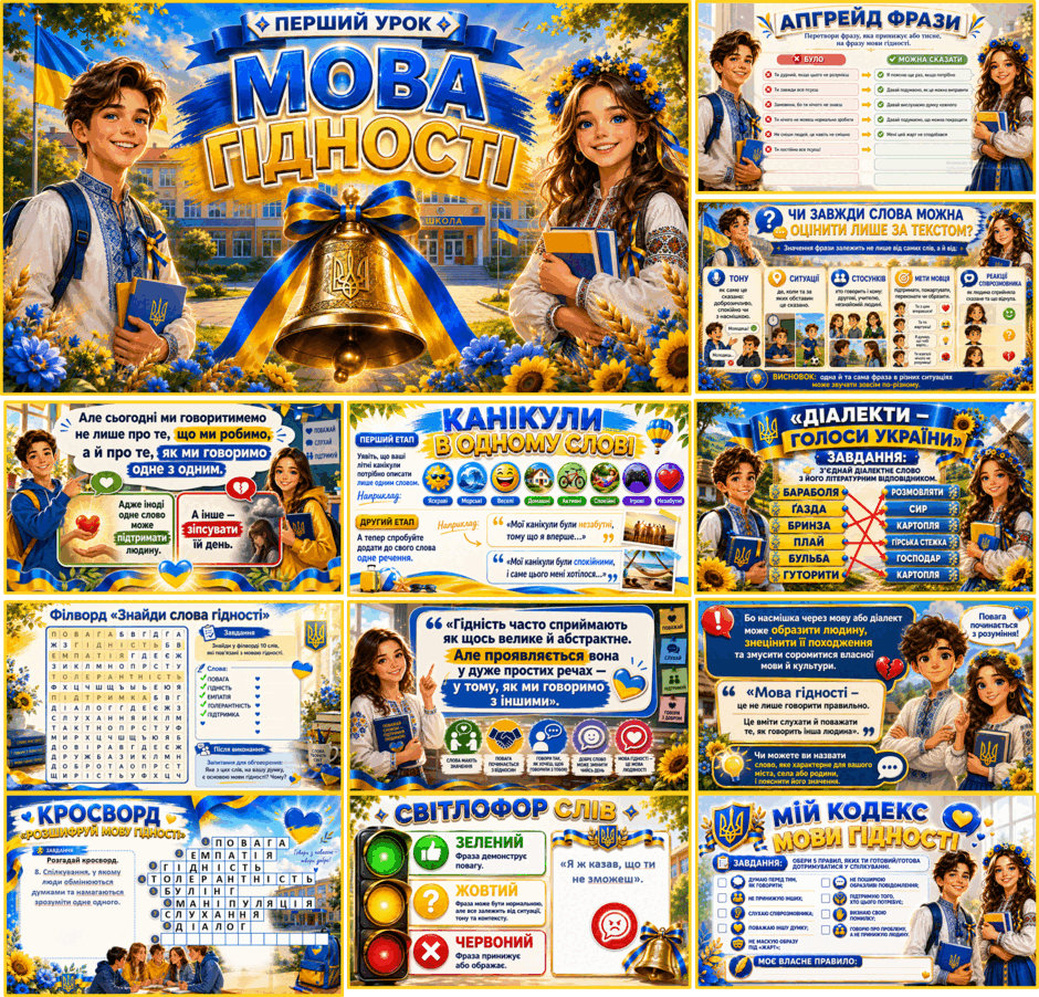 0902afw2-b531-940x902.png