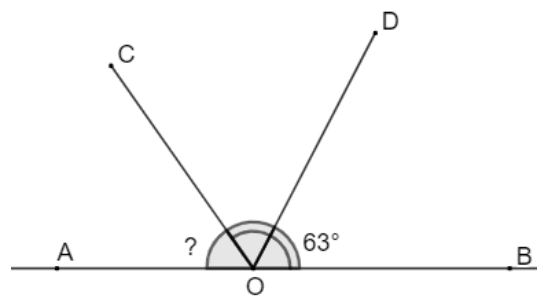 0902afxt-f888-557x300.png