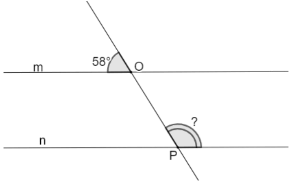 0902afz5-3fd2-586x367.png