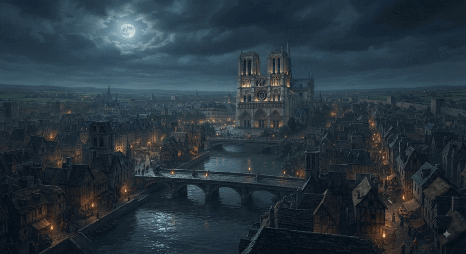 0902afzj-a9d7-940x513.png