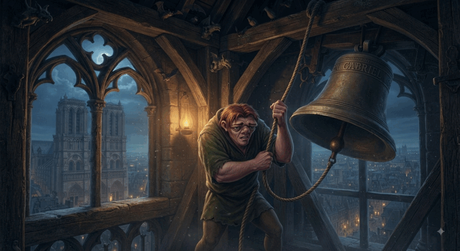 0902afzs-46bc-940x513.png
