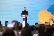 Буде можливість перескласти. Зеленський анонсував зміни у складанні НМТ