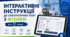 Лабораторні роботи з фізики 8 клас