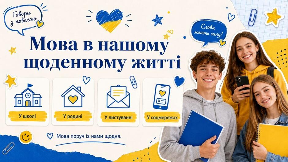 0902agav-1a15-940x529.jpg