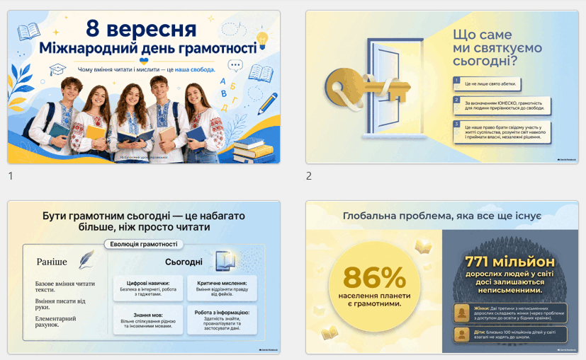 0902agb2-7902-827x509.png