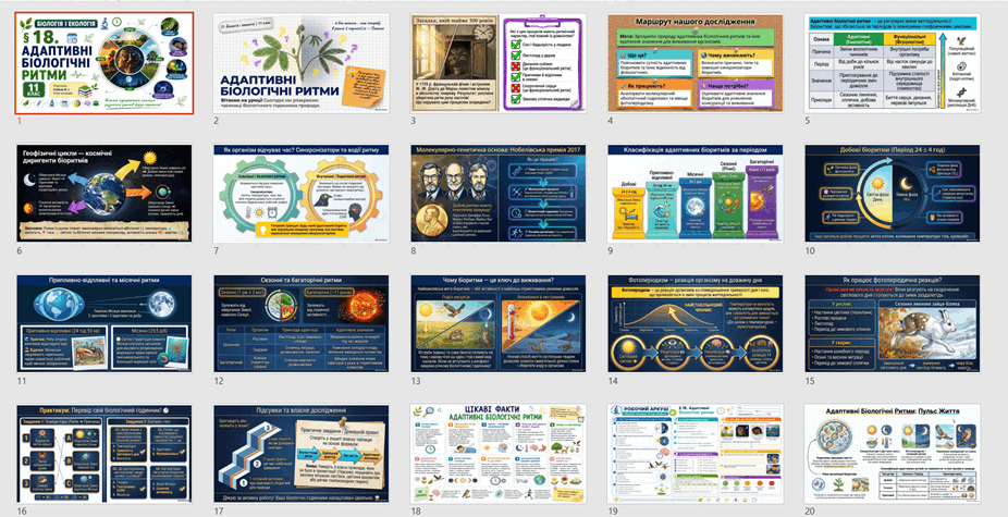 0902agdi-11a9-926x475.png