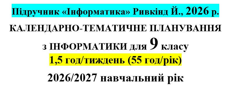 0902agfz-5db9-789x298.png