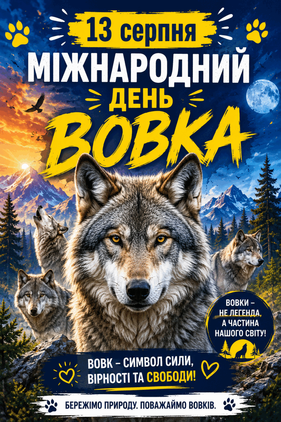 0902aghw-241a-940x1410.png