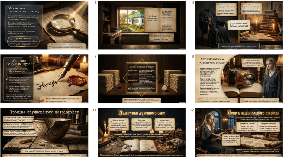 0902agjj-c147-940x524.png