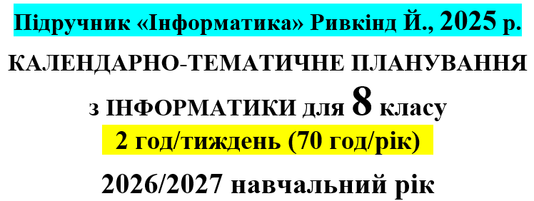0902agjz-b6e6-748x282.png