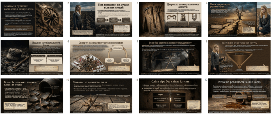 0902agl9-7457-940x395.png