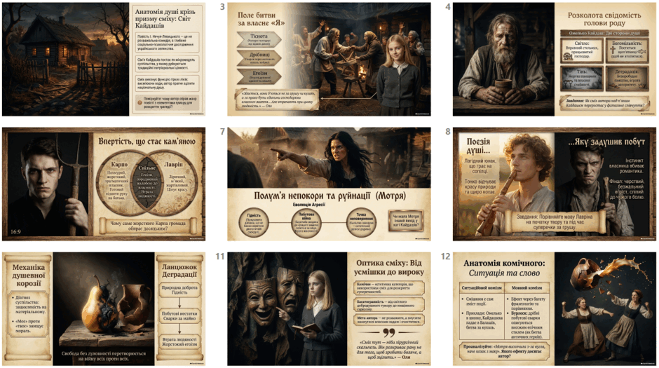0902agn2-f542-940x525.png