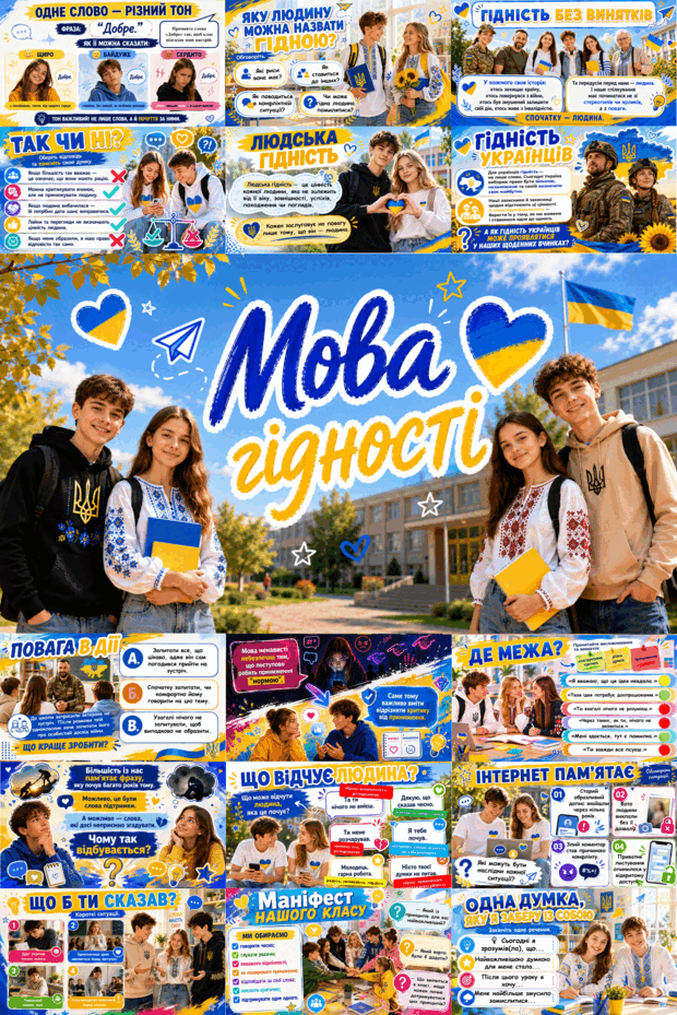 0902ago2-9fff-620x929.png