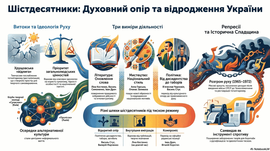 0902agur-c695-940x525.png