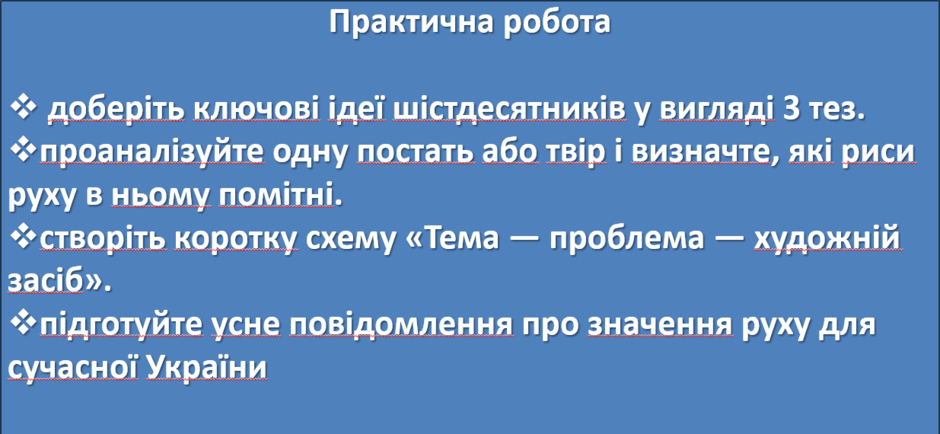 0902agvi-2f38-940x434.png