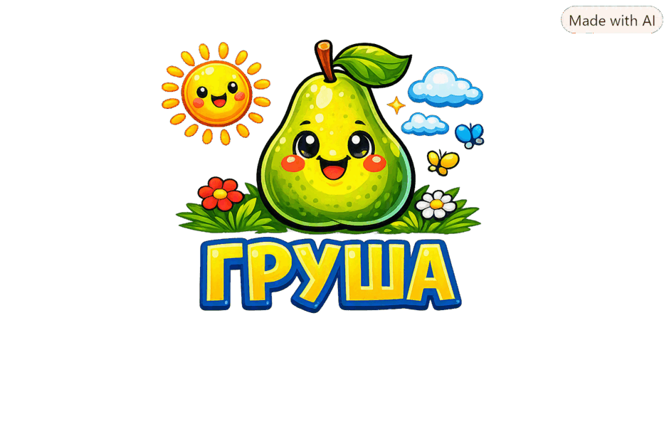 0902agwr-e824-940x627.png