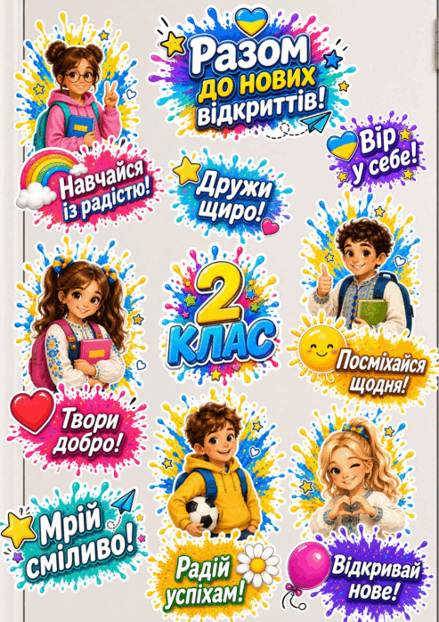 0902ah6c-740f-493x698.png