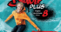 Full Blast 8_Module 3_My Lifestyle