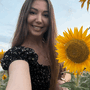 https://fs09.vseosvita.ua/0902ahgb-c302-90x90.gif