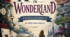 Alice in Wonderland - Сценарій інсценізації англійською мовою