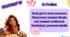 Roadmap B1 — Unit 1A | Personal Details: Present Simple & Present Continuous