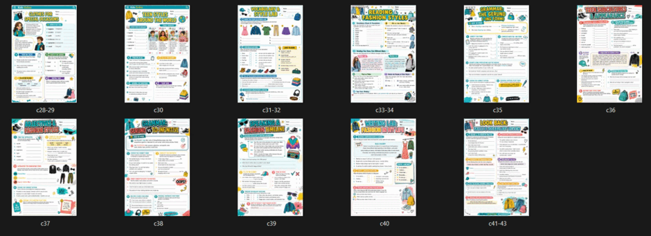 0902ahv7-8a94-940x341.png