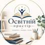 https://fs09.vseosvita.ua/0902ai5h-e130-90x90.jpg