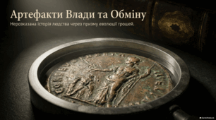 Валюти світу: історія, символи та дивовижні факти.