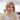 Аватар профіля