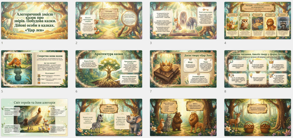 0902aicl-3eb7-940x443.png